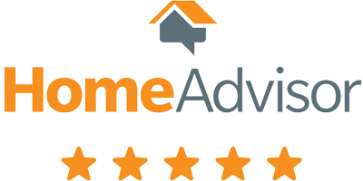 Homeadvisor-1.png