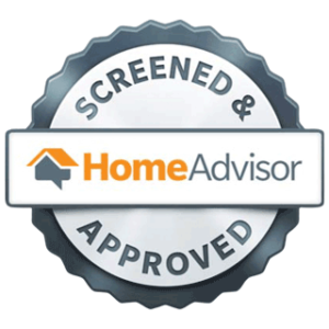 Homeadvisor-badge.png