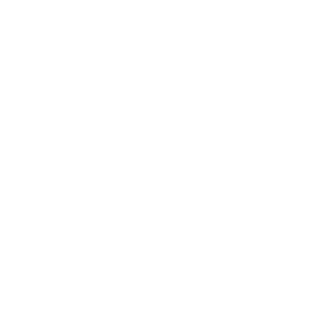 military-discount-1-e1737729250957.png